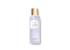 LAVENDER & VANILLA VICTORIA`S SECRET SPRAY LAVENDER & VANILLA VICTORIA`S SECRET SPRAY